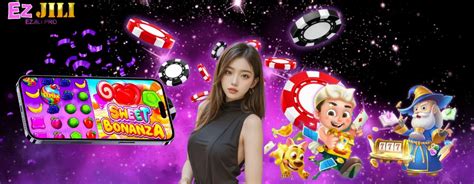 ezjili com|EZJILI: Home of the Biggest Online Casino.